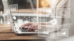 Pitching in a Programmatic World