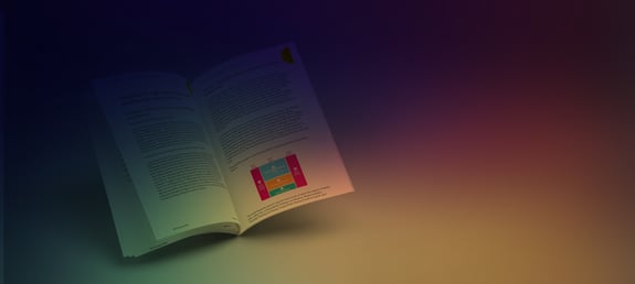 Download ID Comms Advantage Plus Thought Leadership Paper: Designing the right operational model to optimise your media investment