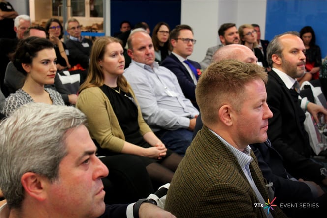 ID Comms_What is a Chief Media Officer_Guests