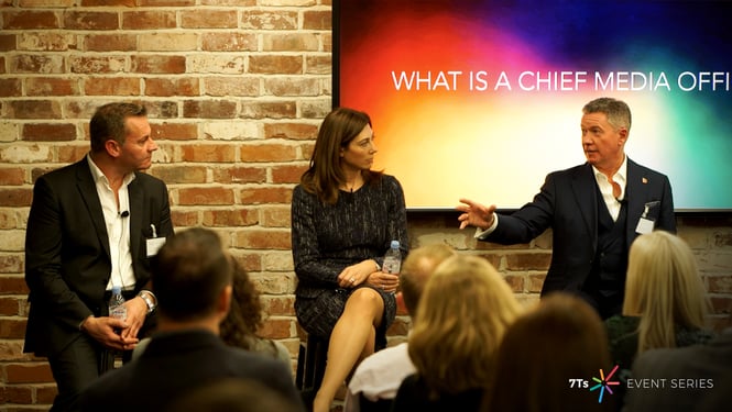 ID Comms_What is a Chief Media Officer_Panellists (Martin Moll, Lindsay Pattison, Steve Hyde)