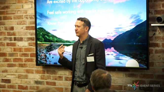 ID Comms_What is a Chief Media Officer_Tom Denford