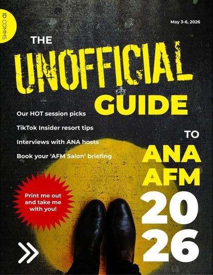 The-UnOfficial-Guide-to-ANA-AFM_2026_by-ID-Comms