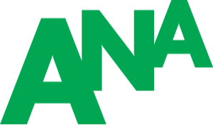 ANA-1