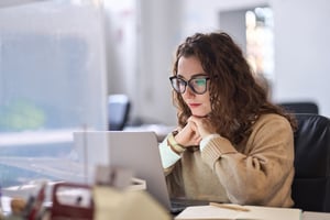 Media Trends to Watch in 2025