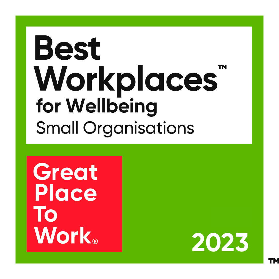 BWP Wellness