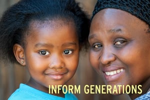 11-Change-Generations-700.jpg