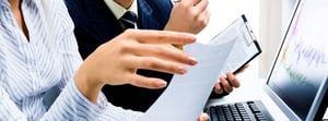 auditing