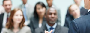 how to stop your agency selling to you