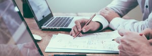 making media accountable