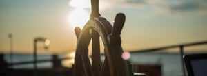 pexels-photo-134552-1