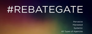 rebategate