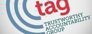 truth about tag