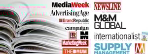 what we talked about in 2014