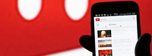 youtube