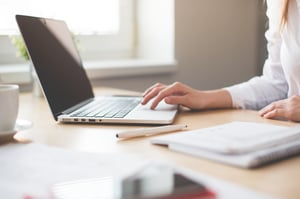 Advertisers flip talent focus from agency to in-house in 2019-1