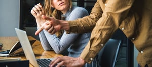 ID Comms 2019 Global Media Training Report-1