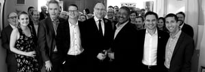 ID Comms Launch Celebration 2018-620970-edited-1