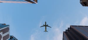 airplane-architecture-buildings-1157255-1