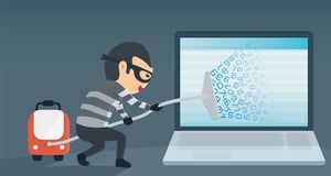 callcenter-fraud-main.png