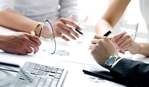 Dos and Don'ts of Programmatic KPI Setting