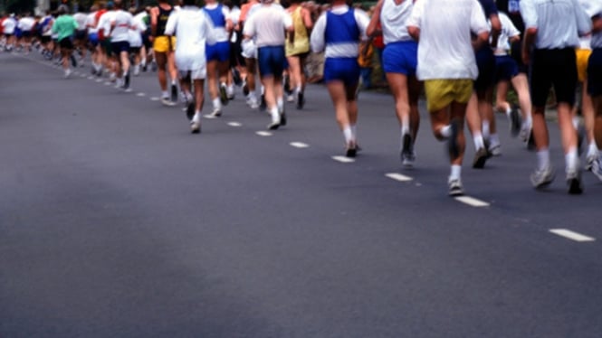 marathon-runners-710x400.jpg