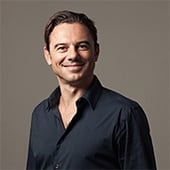 David Indo_IDComms