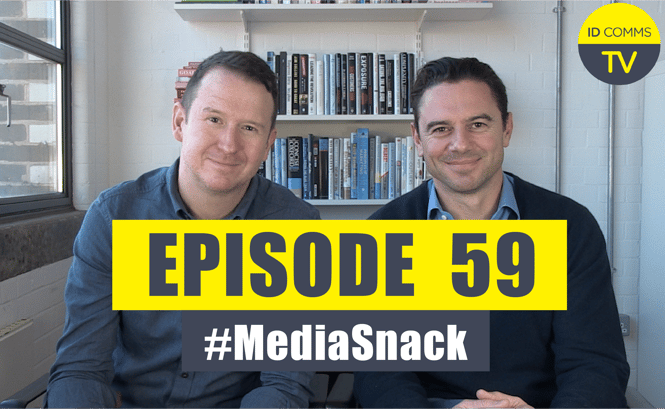 ID Comms MediaSnack-59.png