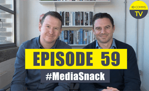 ID Comms MediaSnack-59