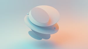 Programmatic changes everything about media, including the way agencies pitch. Mark Andrews, Senior Consultant at ID Comms, explains why real-time testing will become part of the process.