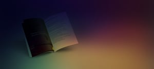 Checklist for writing the perfect media brief
