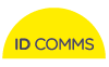 ID Comms Logo_100-01