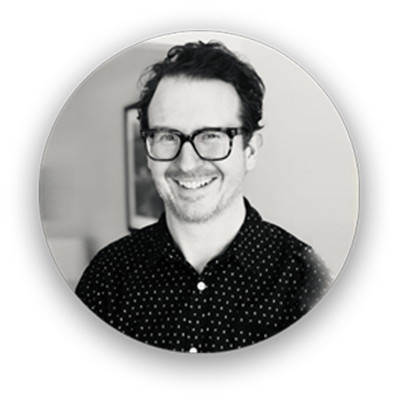 ID Comms Tom Denford