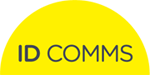 id-comms-logo