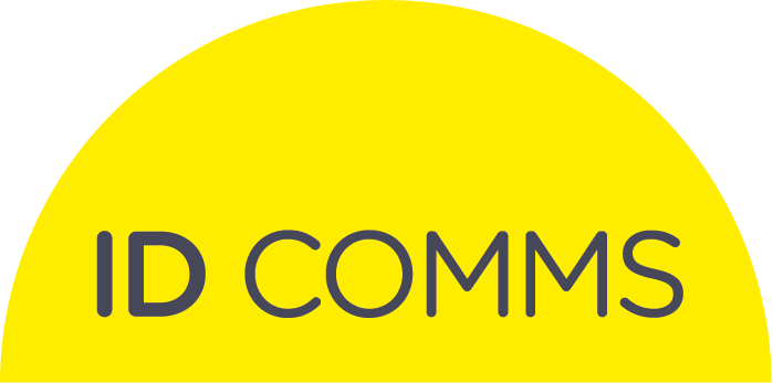 ID Comms