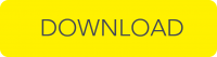 download ID Comms Post-K2 Media Manifesto