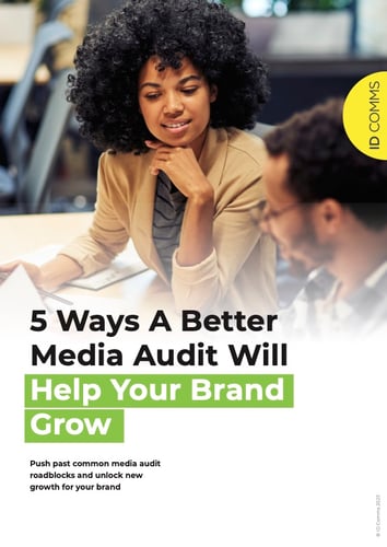 Better Media Audit pdf