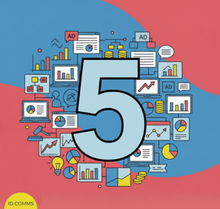 Screenshot 2026-01-19 at 10.31.00