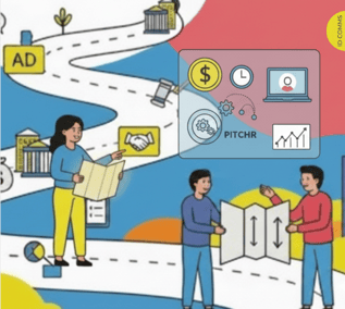 Screenshot 2026-01-19 at 10.36.20