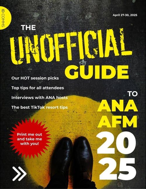 The-UnOfficial-Guide-to-ANA-AFM_2025_by-ID-Comms