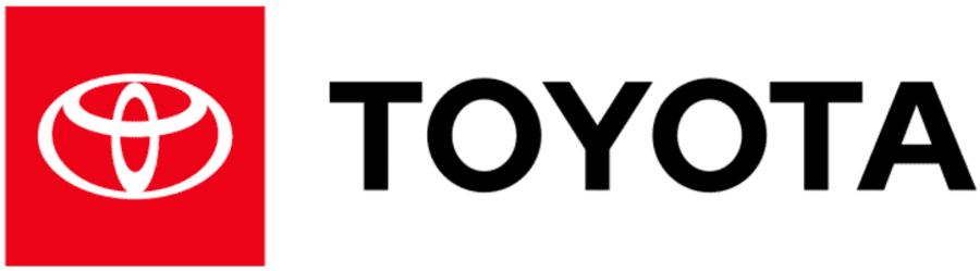 Toyota-logo-png-large-size-horizontal