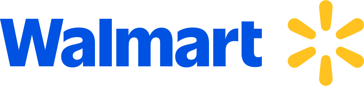 Walmart_logo_(2025;_Alt).svg