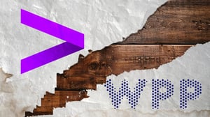 agency-accenture-wpp-CONTENT-2019