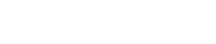campaign-live-logo_whiteNormal