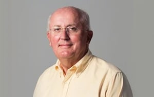 idcomms_john_billett_pic