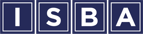 isba_logo_dark-blue_rgb