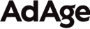 adage-logo