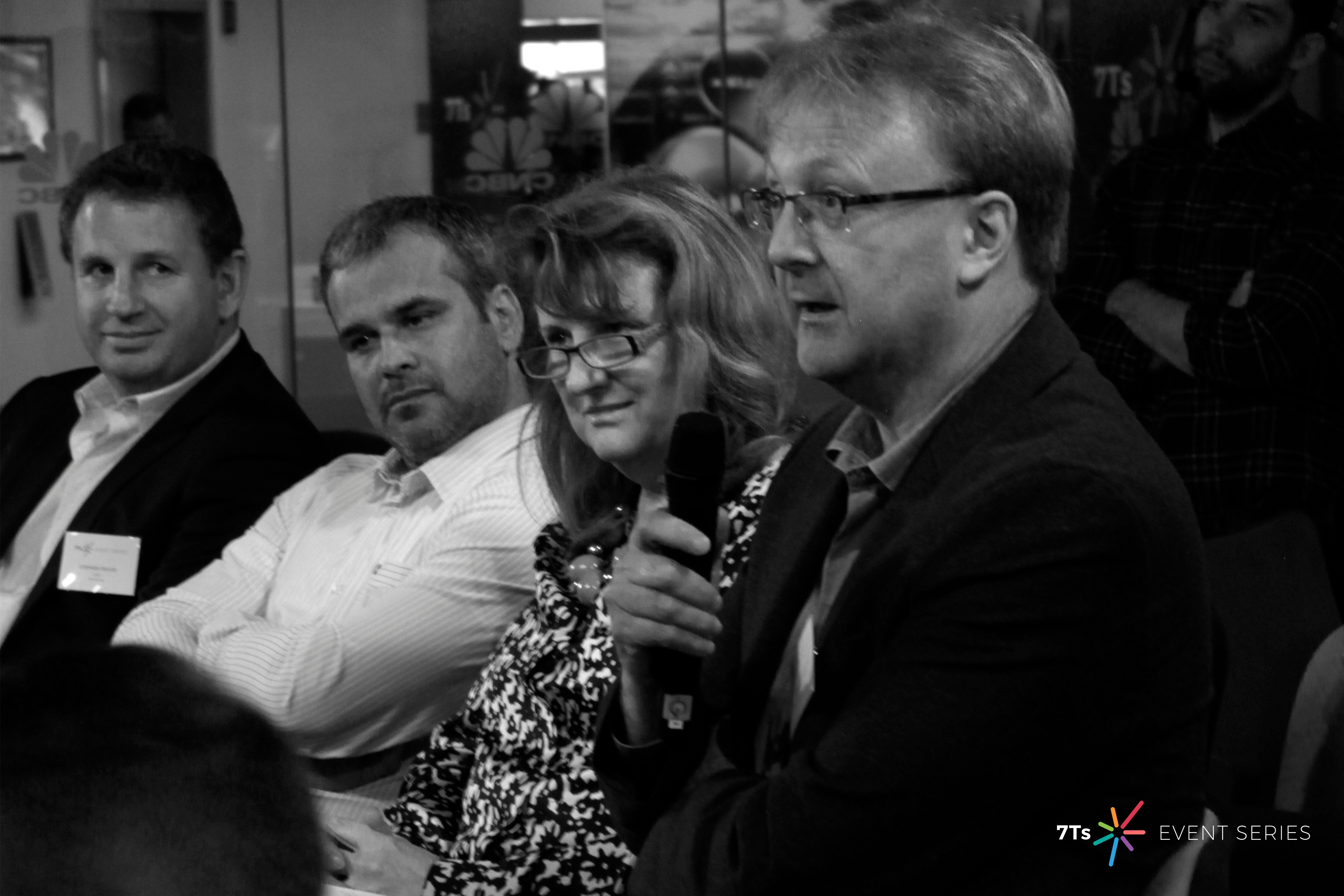 ID Comms_7Ts_MediaTransparencyPanel160415-10BW