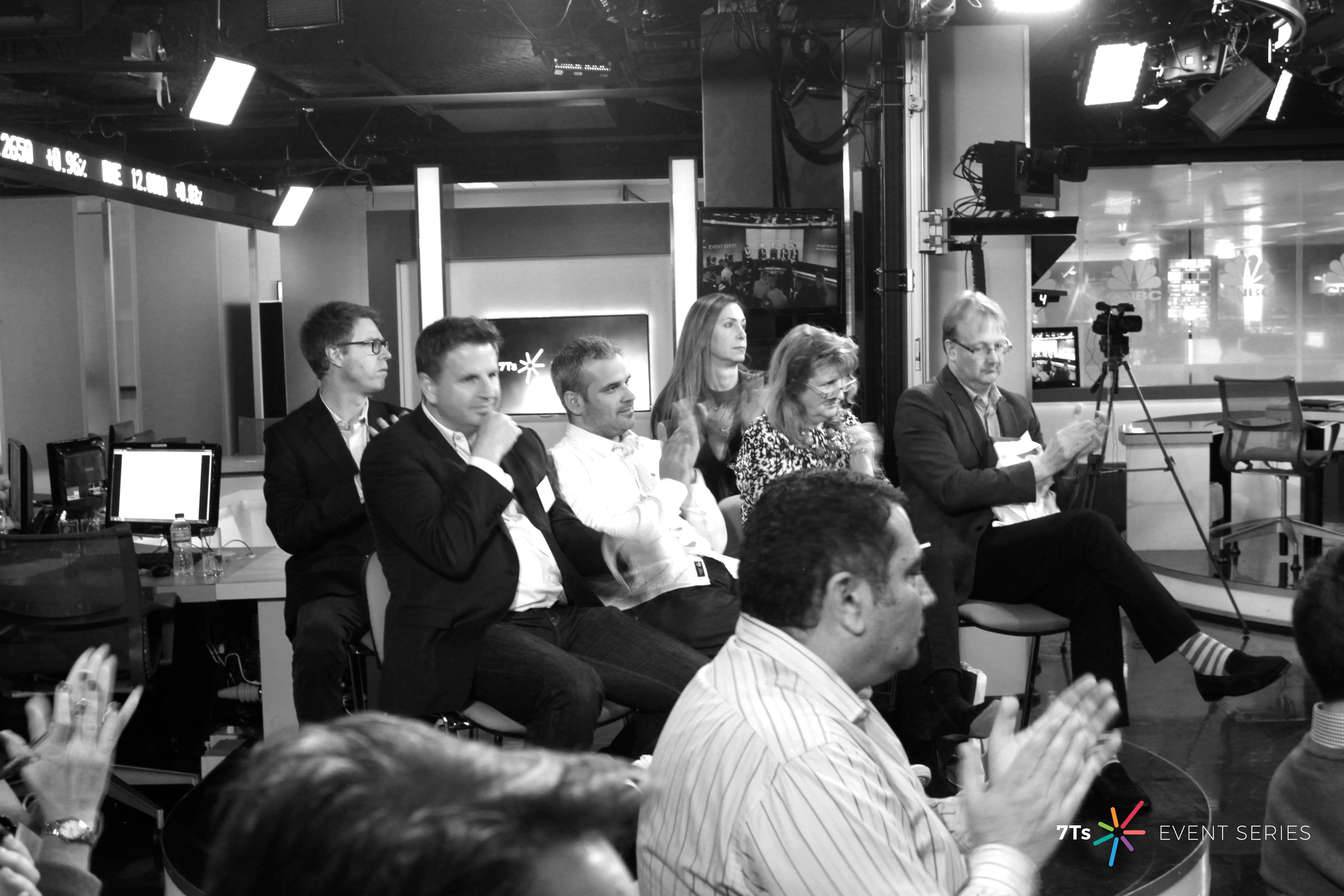 ID Comms_7Ts_MediaTransparencyPanel160415-12BW