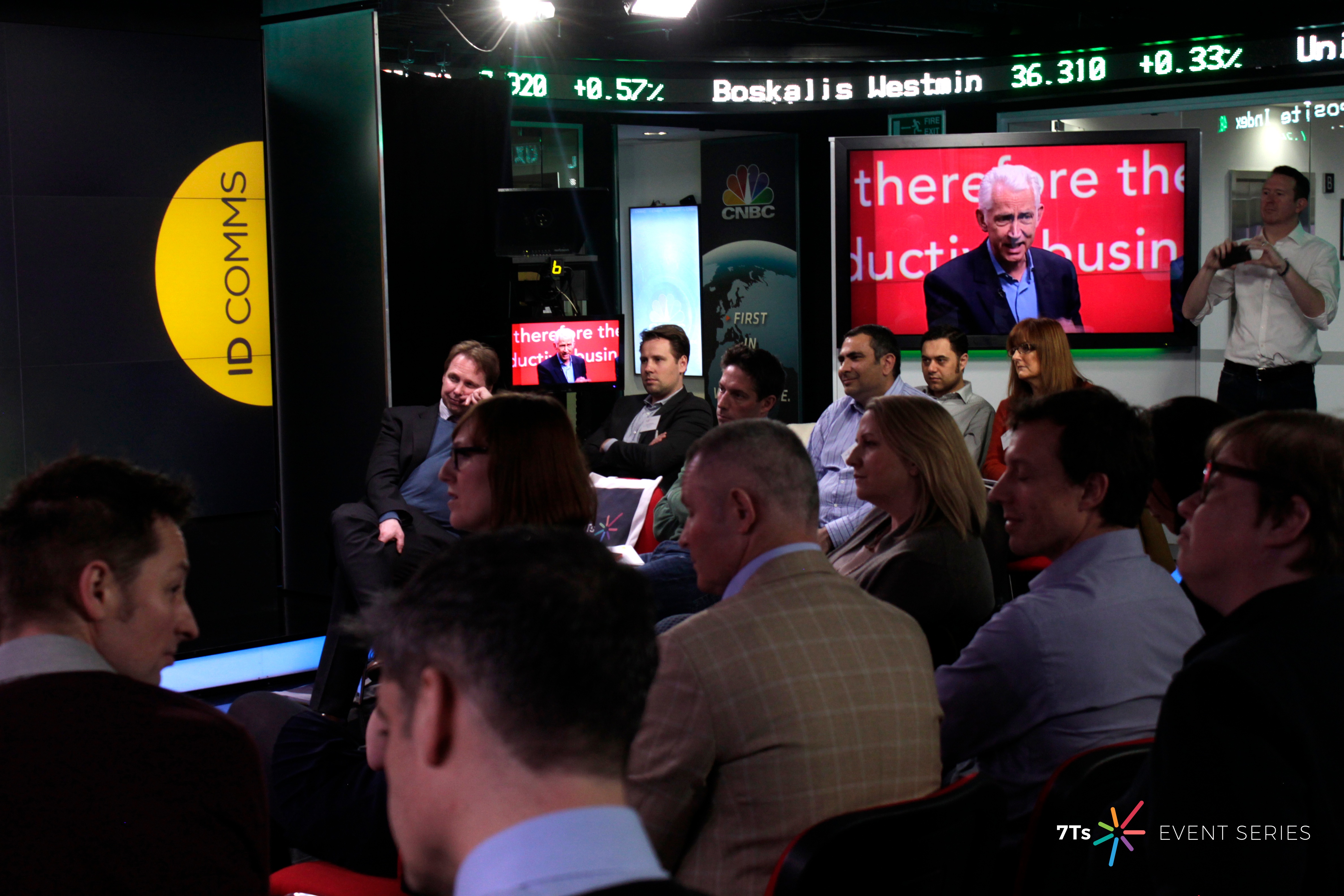 ID Comms_7Ts_MediaTransparencyPanel160415-6