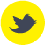 IDComms_Social_Icon_Twitter_72dpi